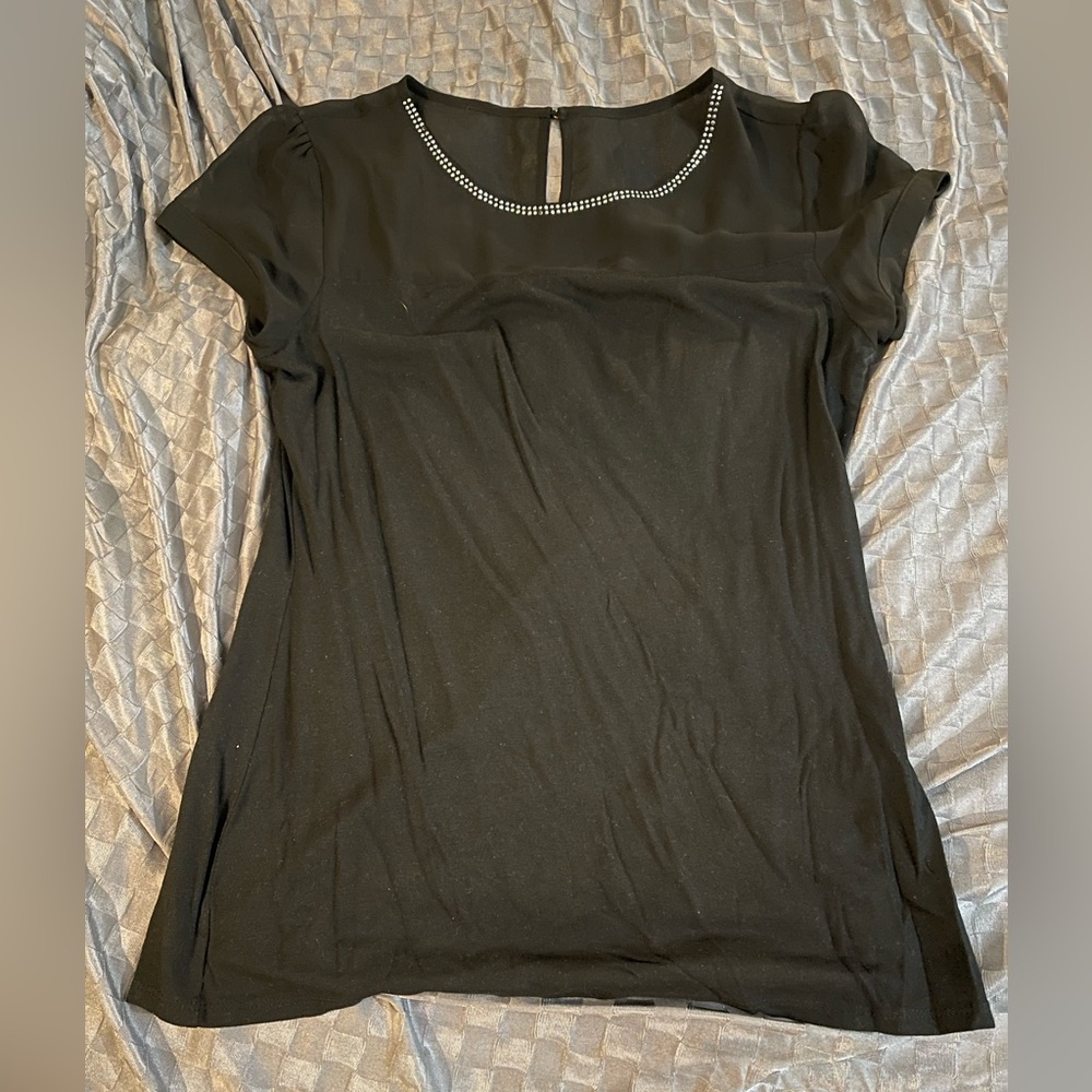 Express Women’s top